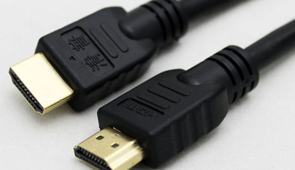 HDMI连接电视无声？一分钟排查与解决指南