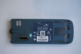 Xbox360热卖套装 无线手柄+散热风扇+HDMI线全面体验