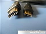 景赛 hdmi线 促销